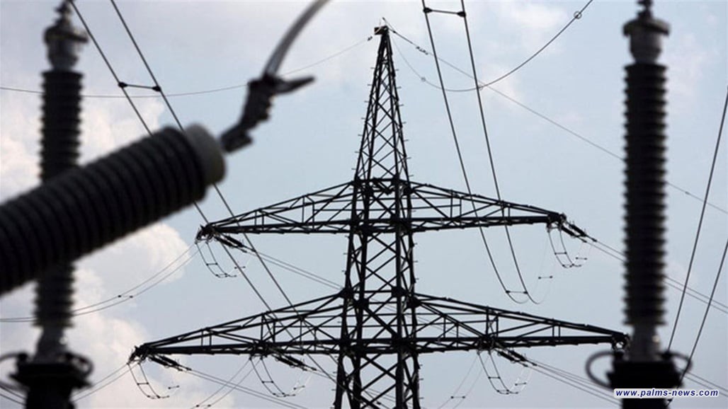 تصريحات مقلقة لوزير الكهرباء وتحذيرات من صيف ساخن